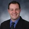 Eric Leibowitz