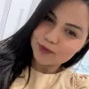 VERIDIANA FARIAS