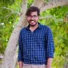 Pradeep Revanth Yalakurthi