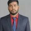 Vikesh Gupta