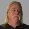 George Jenkins
