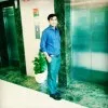 Rohit Nagar
