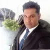 Kavinda Gunasekara