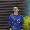 Yaseen Khatib