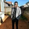 Kagiso Maponya