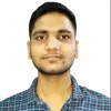 Bimlesh