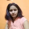 Jayashree Dhal