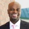 Kevin Williams