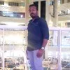Jinu Kuttan