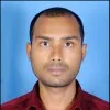Amit Deb