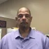 Gil Turner