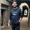 Nitish Sharma