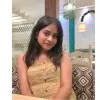 Tanishka