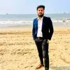 Mohd Sharib