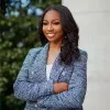 Camille Robinson