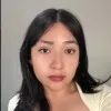 Yulisa Barrales