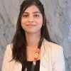 CA Pratibha Prasad