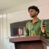 Adhil