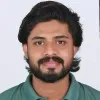AMBAREESH