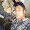 VIVEK KUMAR