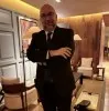 Fernando Lezama