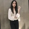Komal Rajawat
