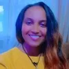 Yordanos Teshome