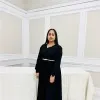 Sunpreet Kaur