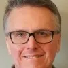 Scott Weishaar