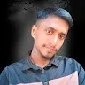HANIF BHAI