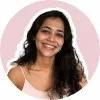 Yashika