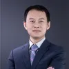 Liu Liu