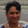 Anusha Varadarajan