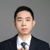 Jinghui Zhu