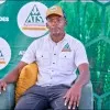 Richard Changu Ngulube