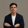 Luis Alejandro Peñaloza