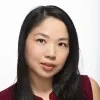 Lily Fong