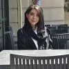 Ehteram Seyedmorteza
