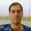 Elad Tzoreff