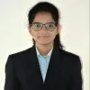 Prajakta Kognule