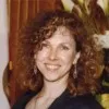 Margaret Russett