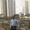 Pavankumar Puvvada