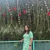 Aarti