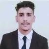 Youssef SADOUR