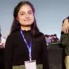 Nupur Pandey