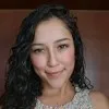 Yirlanea Solano Bonilla