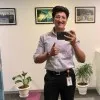 SHUBHAM TYAGI