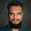 Said Bhuyan Radhy