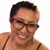 Maribel del Rosario Donoso Gonzalez