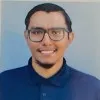 Michael Rojas
